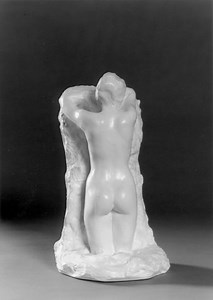 The Lost Wax Casting Process - Iris & B. Gerald Cantor Foundation