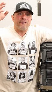 4.2K views · 40 reactions | The HUGE Problem with Tool Boxes! (SOLVED) : #flextools #toolbox #toolstorage #stackpack #howto | VCG Construction llc. | Facebook