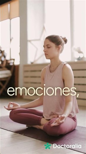Terapia Gestalt | Doctoralia ES Blog de pacientes