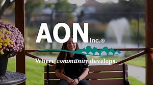 Join AON Inc. Retirement & Long-Term Care to enjoy rewarding opportunities and career development with the leading retirement and long-term care employer in the region. Aon is Now hiring for both full & part-time opportunities. Send your resume to careers@aoninc.com or visit www.aoninc.com to learn more. Make a difference in the life of a senior today. | PtboCanada
