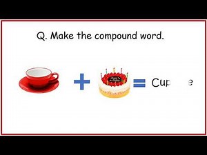 QUIZ | WORKSHEET |G.K. | GENERAL KNOWLEDGE FOR CHILDREN CLASS 2