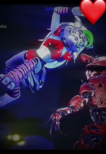 Are you sure spring trap?￼￼