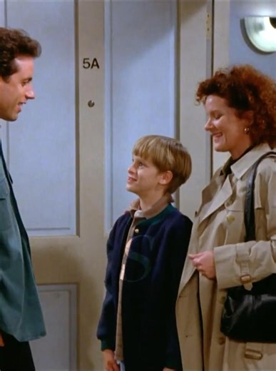 The cussing kid #shorts