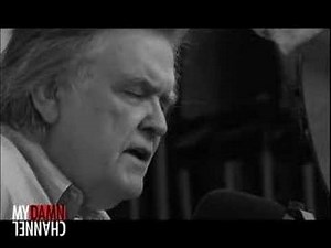 Don Was - Guy Clark- "Hollywood"