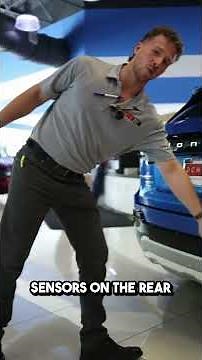 Honda Prologue Walkthrough 🚗⚡ | Interior, Features & Full Tour | DCH Paramus Honda