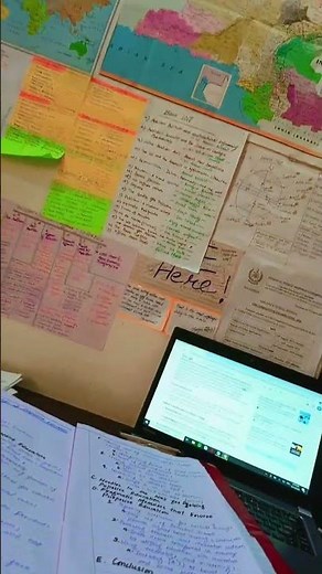 CSS Motivation | Daily Inspiration for Aspirants | Bureaucrats of Tomorrow