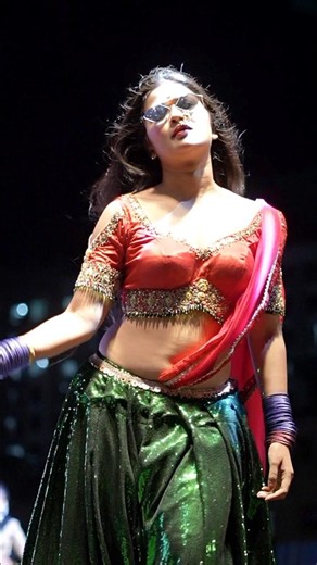 #gautami #gautamipatil #gautamipatiltai #marathimulgi #gautamitai #dancer #gautamipatillovers