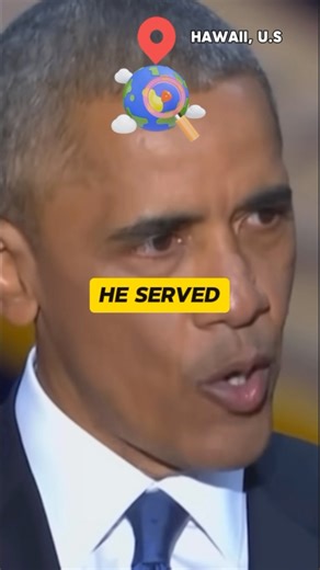 Facts that will mess with your perception of time! 👀🕰️. #perception #perceptionisreality #messwithyourhead #foodforthought #factsdaily #factsonly #factsyoudidntknow #DidYouKnow #presidentsclub #PresidentsDay #americanhistory #hindsight #freethinkers #truthseekers #sociology | Fact Mania