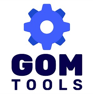 Agrega WhatsApp y la URL del producto al mensaje del... | Shopify App Store