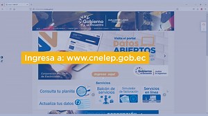 14 reactions · 13 comments | ¿Sabías qué? 茶Ahora consultar tu...