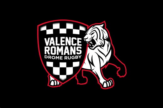 Valence Romans Drôme Rugby (VRDR). Salaires, finances, sponsors, organigramme