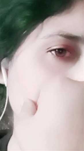 Chaنda💔RaNi💔 (@chandarani0000)’s videos with original sound - ꧁༒𝙛𝖆𝗻𝙠𝘢ṛ☬༒꧂