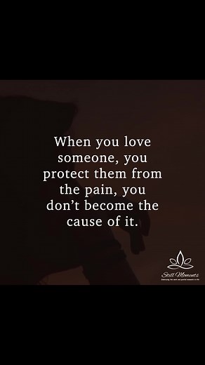 Still Moments on Reels