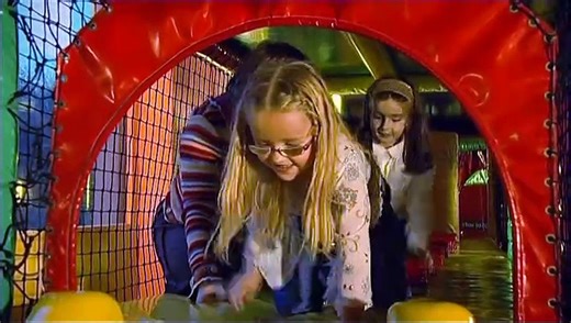 Cbeebies Me Too First Aid 2x26...mp4