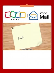 离线状态怎么查看邮件？怎么设置邮箱离线