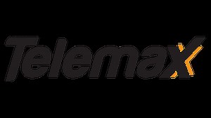 En vivo Telemax | Canal26.com