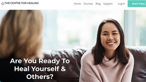 Online Courses in Trauma Healing Certifications