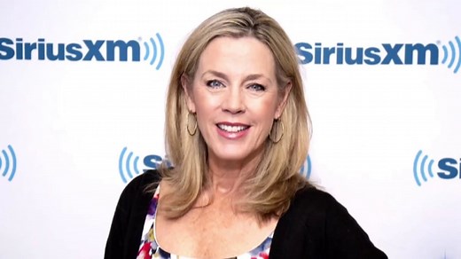 ‘Inside Edition’ anchor Deborah Norville reveals a fan may have saved her life