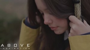 8K views · 78 reactions | TRUST THAT GOD IS IN CONTROL | 1 Hour...