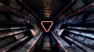 1.1K views · 21 reactions | *** Virtualis VR experience now open inside AREA15 *** Reality is not enough. Step inside Virtualis VR and enter exotic worlds where you’ll hunt for lost treasure, battle zombies to save humanity, or go head-to-head in an pulse-spiking shooter show down. Book your VR experience now at https://area15.com/experiences/virtualis-vr/ | AREA15 | Facebook