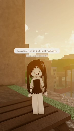 Exploring Solo Gameplay in Da Hood