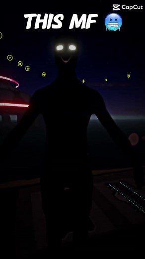 Terry MK 2 | Elite Engineering Roblox