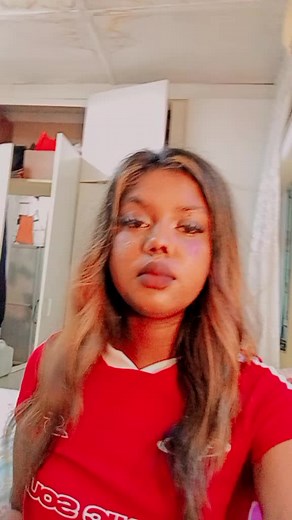 kumal💋 (@_kumal_xoxo_)’s videos with original sound - TN joint