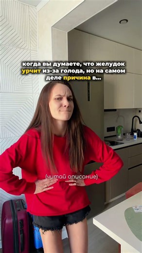 28 февраля 2026 г.
