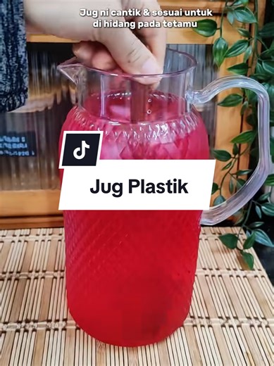 Jug Anti Pecah: The Ultimate Solution for Your Needs