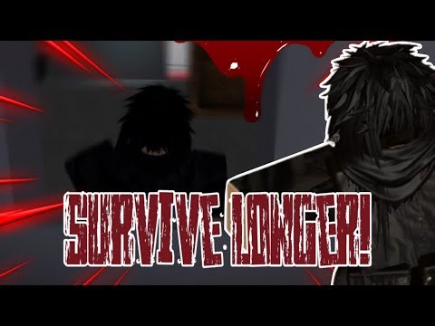 How to Loop in Violence District (Beginner Guide)