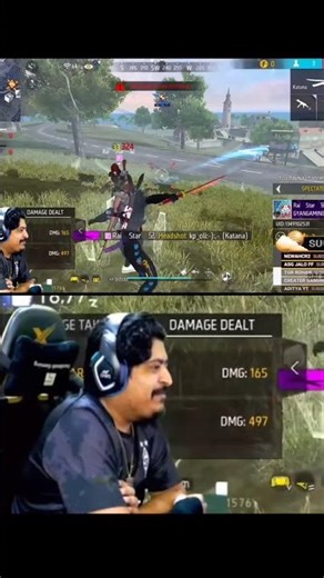 New trending shorts free fire #freefire