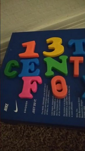 20th century fox destroyed