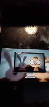 bian shoummin grandpa gallery baby tv