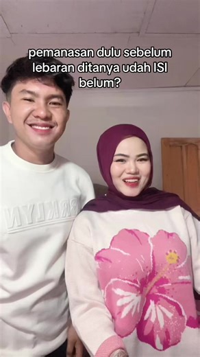 yuk pemanasan dulu #pejuanggarisdua