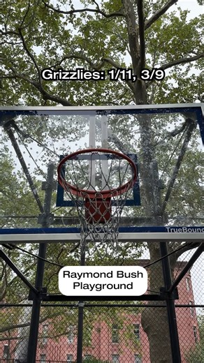 7.5K views · 67 reactions | The Brooklyn Nets' 2025-26 schedule, brought to you by the Nets of Brooklyn (and Ticketmaster) | Brooklyn Nets | Facebook