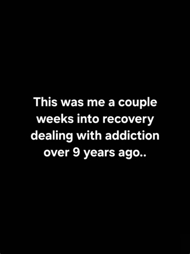 We all make mistakes and we all have a story, here's some of mine. You choose how to write the next page in your story. #recovery #addictionrecovery #wedorecover