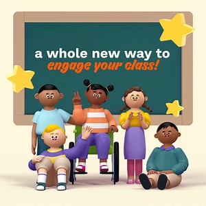 Get Ready to Compete with other classes in CLASS CHALLENGES!! Are you ready for a bit of healthy competition? Participate in the Class Challenges and put your math skills to the test against other classrooms. The class with the most correct answers will be crowned the math champions and will receive certificates and in-game gold as a reward  Start your class challenge today! https://social.prodigygame.com/40FzHS7 | Prodigy Education | Facebook