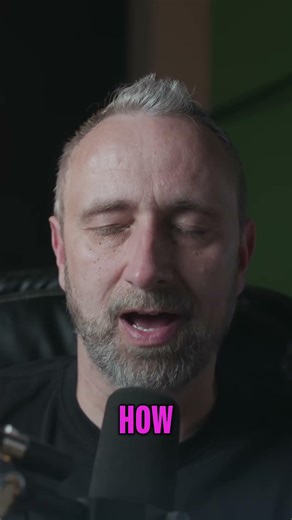 Emptiness is Form: The Ultimate Simplicity Practice #shorts