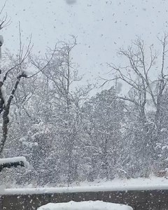 104 reactions | City of Tehachapi, CA Government on Reels | Facebook