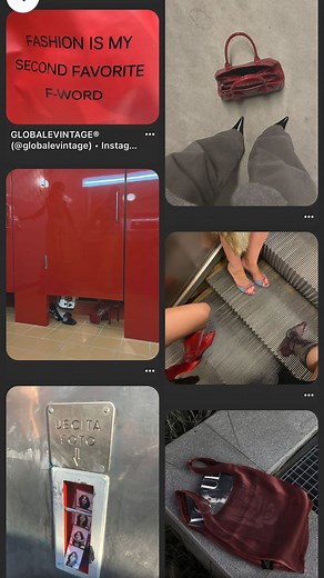 Quin on Instagram: "everyone else is simply early 😗 @edikted 🛍️use my code QUIN10 to get 10% off🛍️ #edikted #ediktedAd"