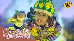 65K views · 1.7K reactions | Oh no!  Mailigtas pa kaya ng Sandigan ang kagubatan? | Knowledge Channel | Facebook