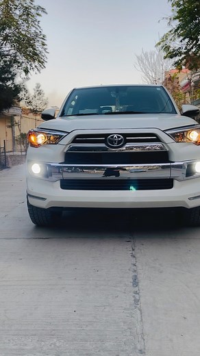 34K views · 478 reactions | برای خرید وقروش موترهای تان به طور عاجل...