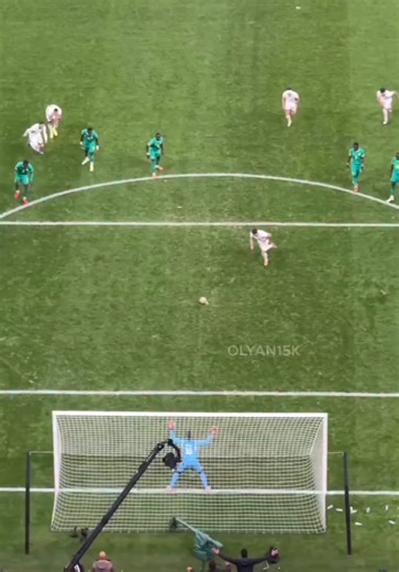 #maroc 7choma 3likom