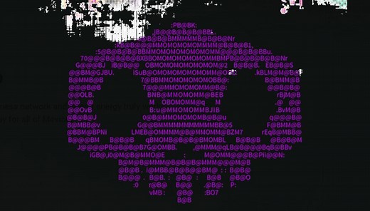 What Is An ARG? The Layman's Guide to ARGs