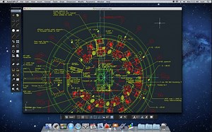 Autocad Similar Software For Mac