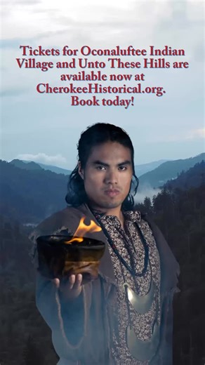 1.1K reactions · 111 shares | 2026 tickets are on sale now! Book...