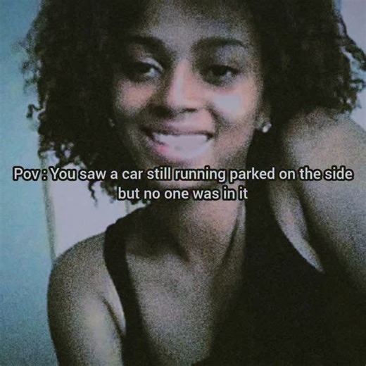 The White Rabbit on Instagram: "On December 18, 2011, 23-year-old Phoenix Coldon walked out of her family’s home in Spanish Lake, Missouri, and vanished into a mystery that still feels painfully unsolved. Hours after she left, her SUV was found abandoned in East St. Louis — engine running, door open, keys still in the ignition, and her glasses and purse left behind as if she had stepped out for only a moment. But Phoenix was gone. A dedicated student, a talented fencer, and a young woman with dr