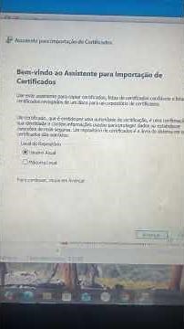 How to find the PFX digital certificate file on your computer or laptop.