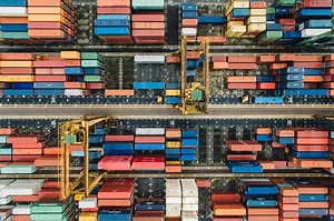 How supply chains need to adapt to a shifting global landscape