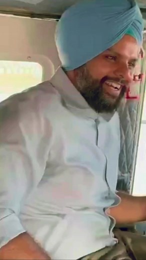 15K views · 615 reactions | To all the brave hearts who passed Class...